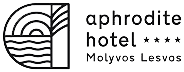 Aphrodite Hotel