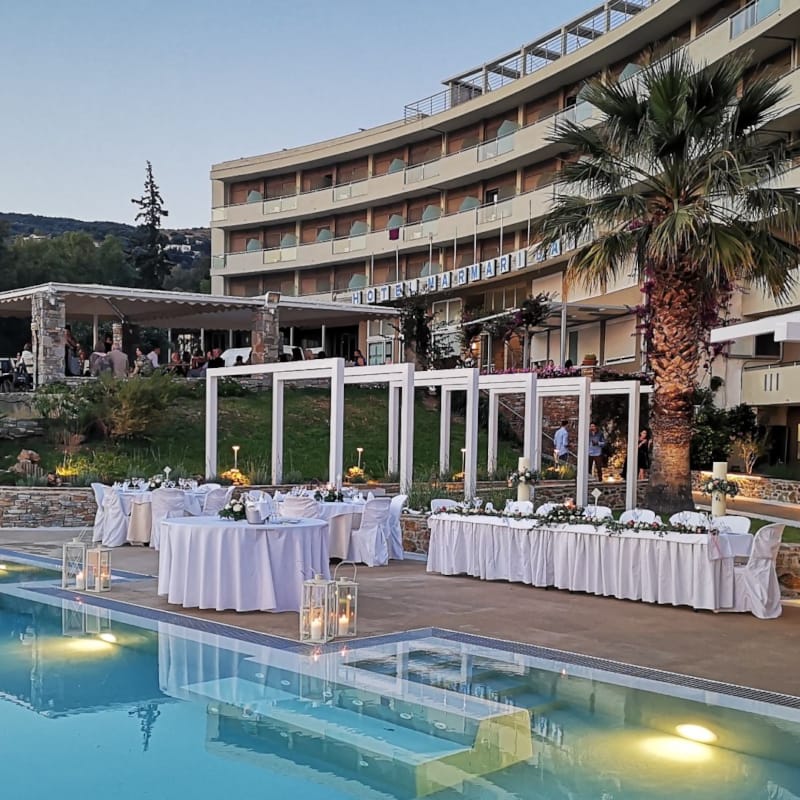 marmari-bay-banqueting-facilities-24