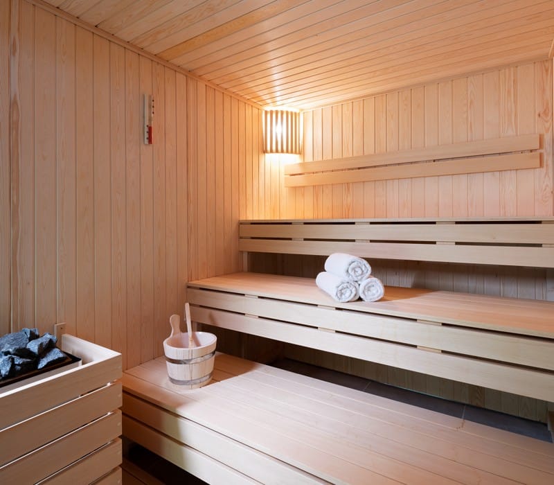 sauna_pho1942-edit-1