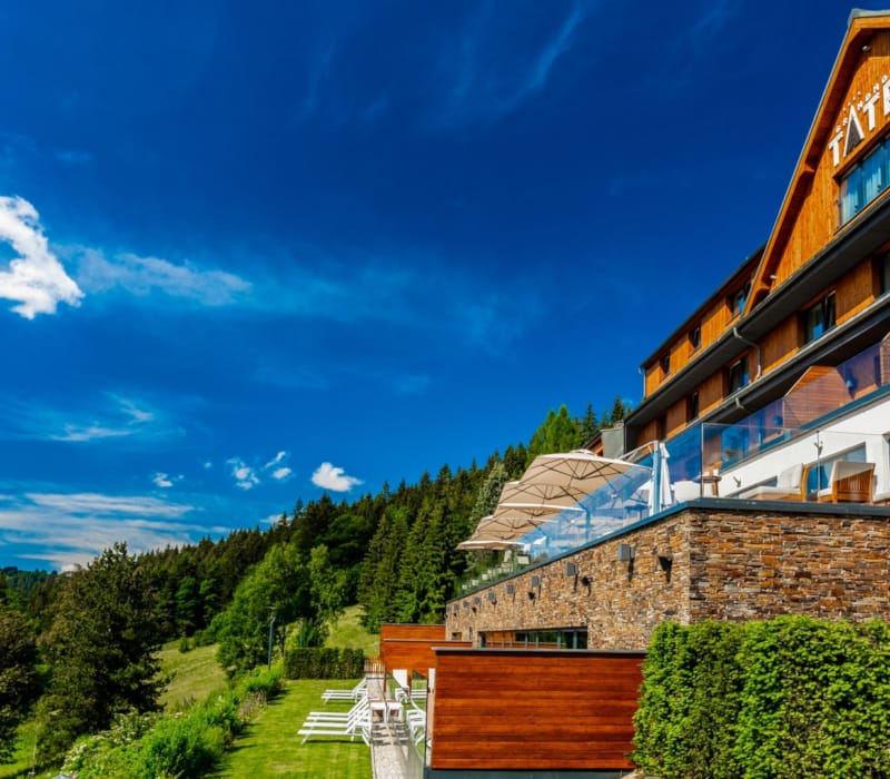 Grandhotel Tatra.JPG