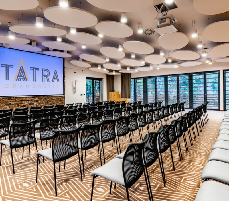 Grandhotel Tatra Konference.jpg