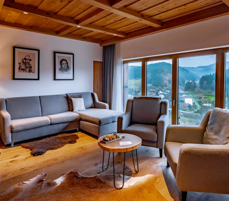 Grandhotel Tatra Ubytování.JPG