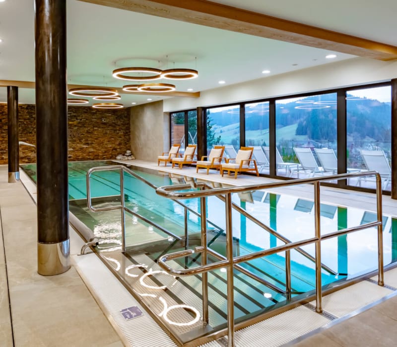 2-Pool.JPG