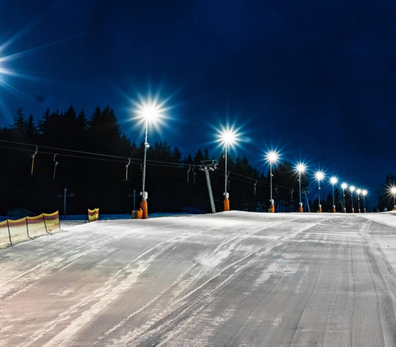 Ski areal Synot Kycerka.JPG