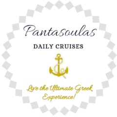 Pantasoulas Daily Cruises