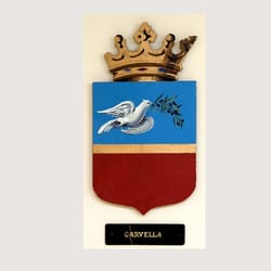 untitled-design-10