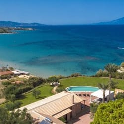 villa-zakynthos-aerials-010
