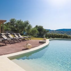 villa-zakynthos-exterior-details-590-2
