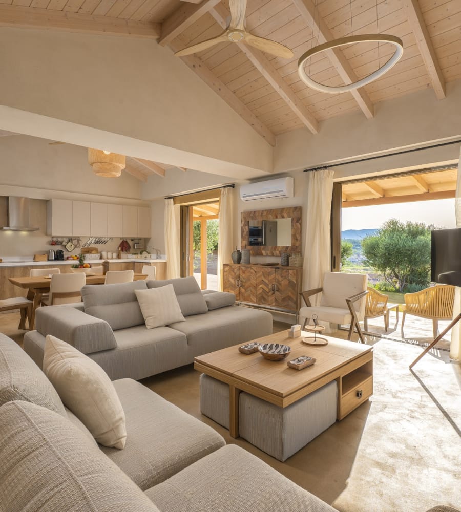 villa-zakynthos-living-room-view09