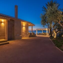 villa-zakynthos-nightview-day01-view03-1