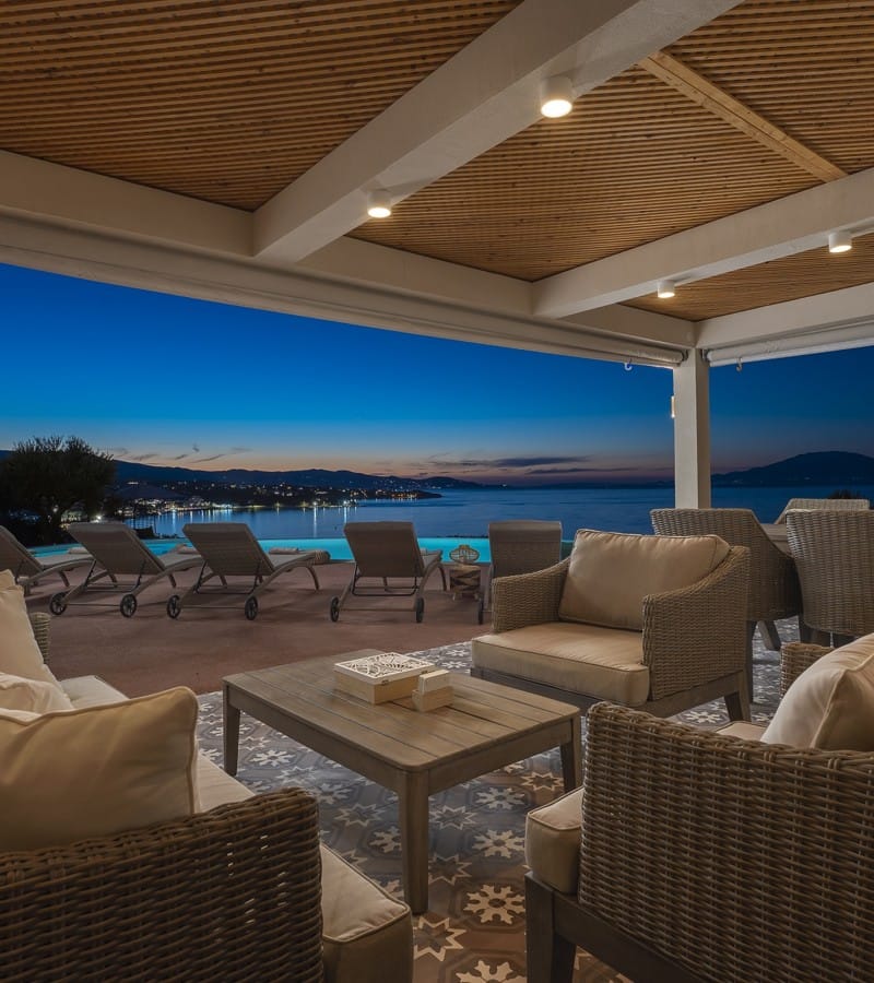 villa-zakynthos-nightview-day01-view05-1