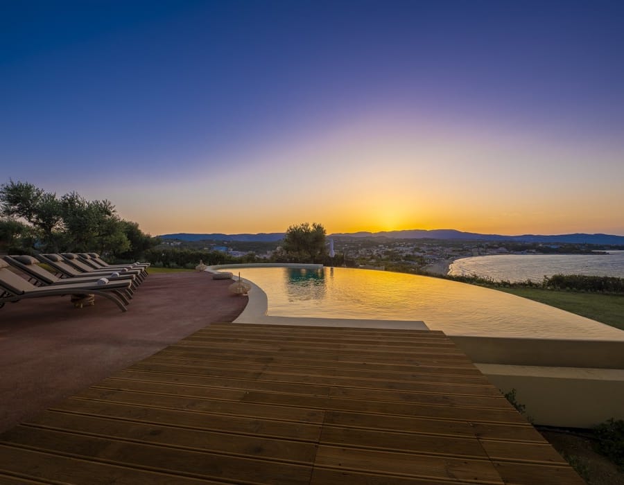 villa-zakynthos-nightview-day02-view03-178