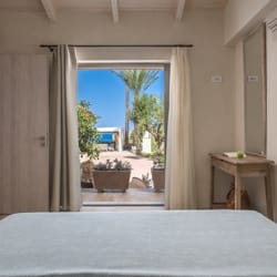 villa-zakynthos-r3-view05-2