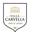Villa Carvella