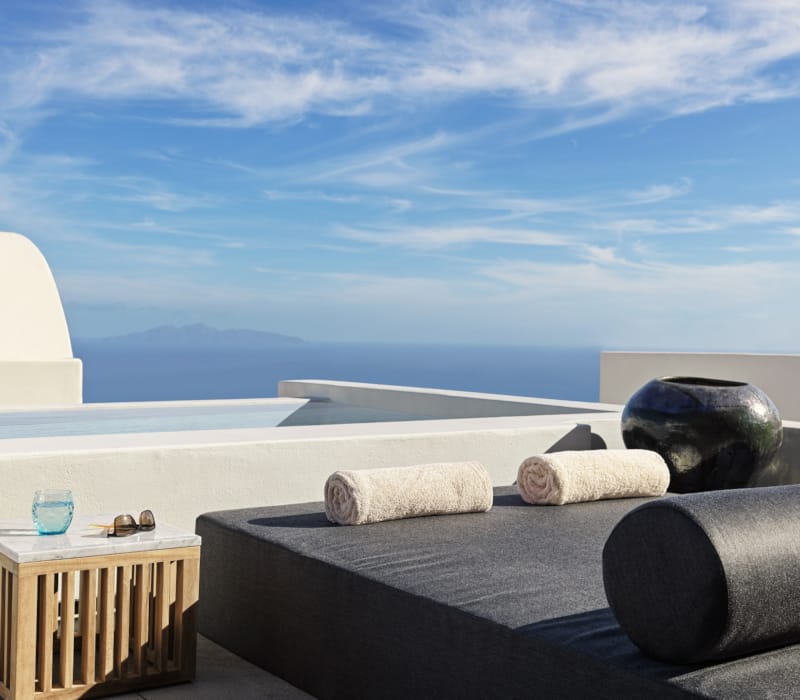 La Maltese Estate