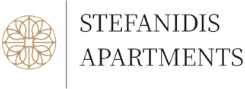 Stefanidis Apartments