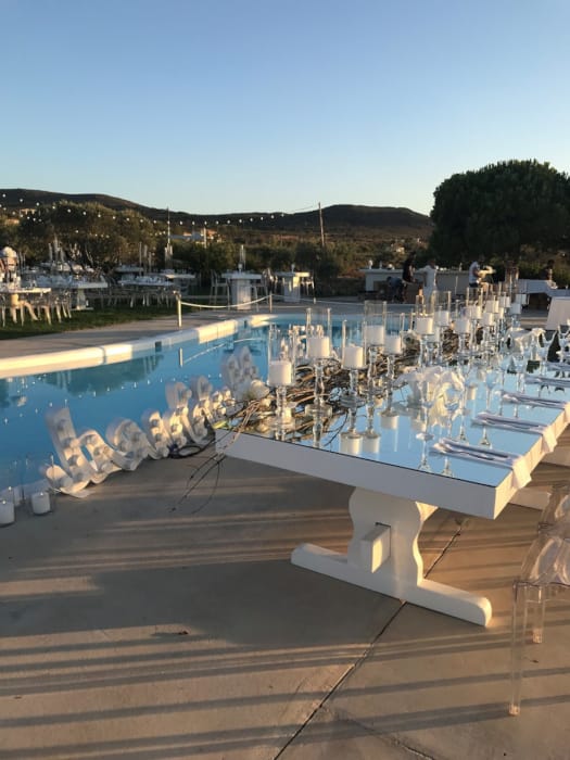 capari-wedding-1