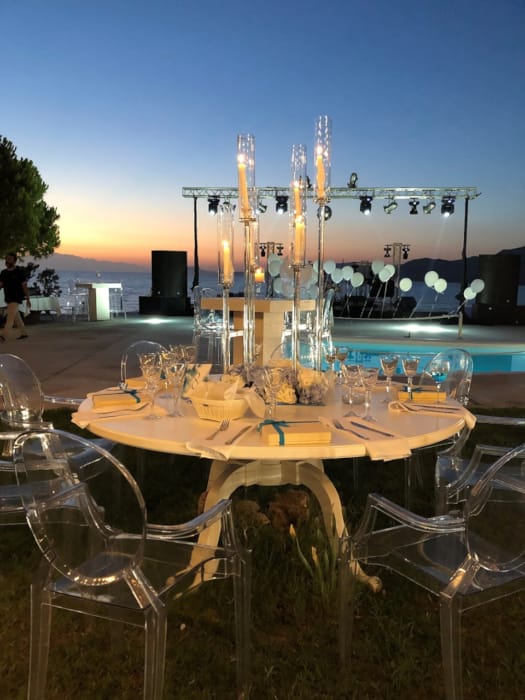 capari-wedding-4