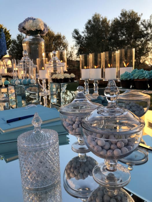 capari-wedding-9