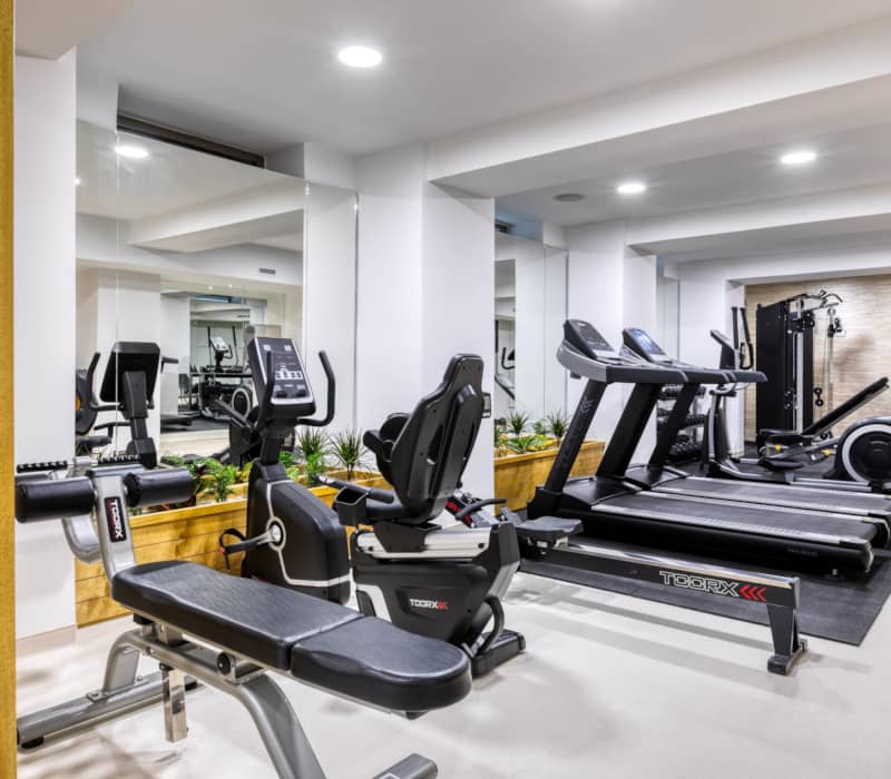 037_3213_las_hotel_20191126-27_pe.jpg