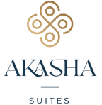 Akasha Suites