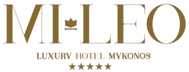 Mileo Luxury Boutique 5 star Hotel