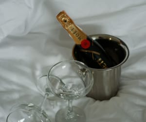 thumbnail_mary-skrynnikova-scvqxg2cmyq-unsplash