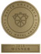 Haute-Grandeur-2018-Best-City-hotel-in-2018