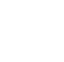 Cap St Georges Villas