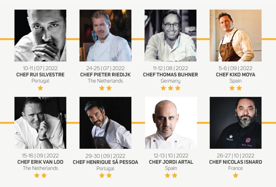 chef-images