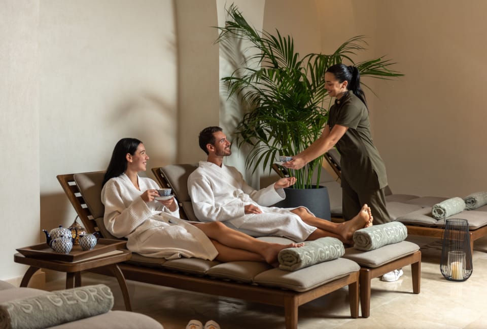cleopatra-spa-lifestyle-15-min