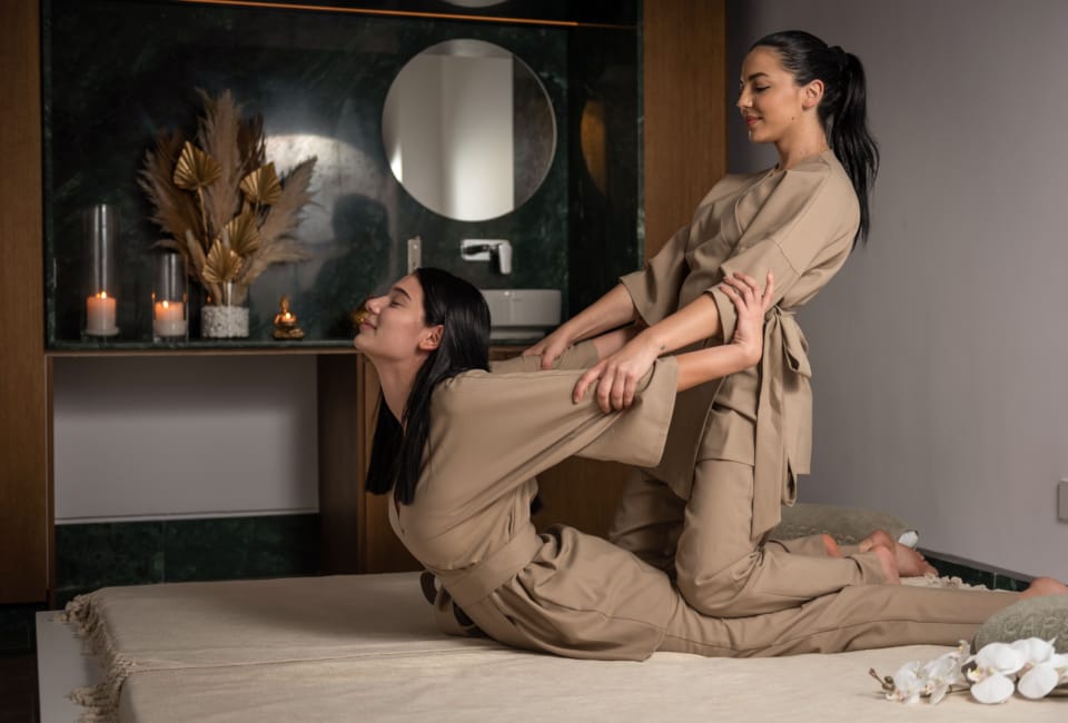 cleopatra-spa-lifestyle-2-min