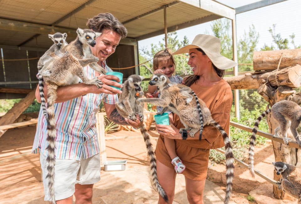 family-at-zoo-1-min
