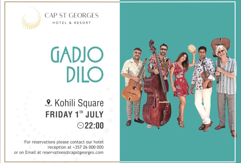gadjo-dilo-event
