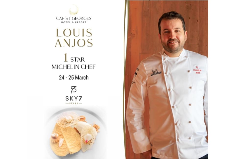 louis-anjos-csg