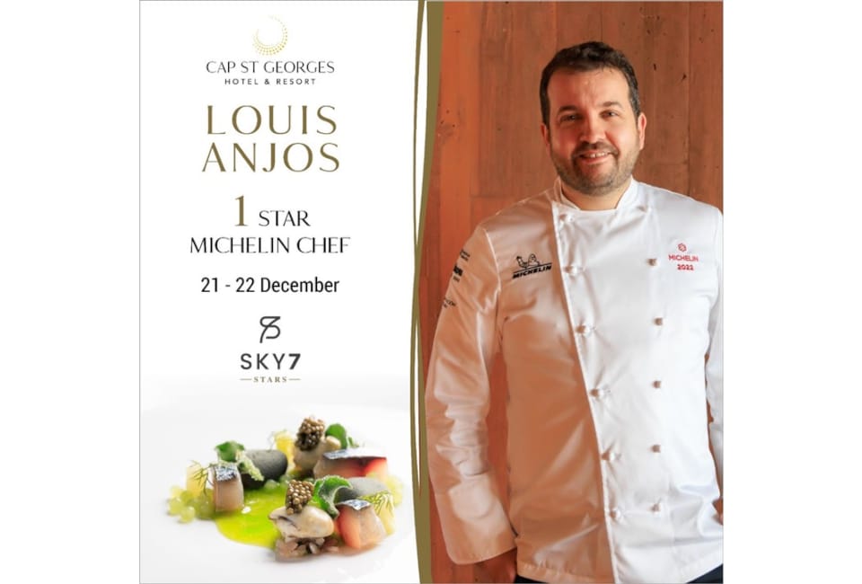 louis-anjos