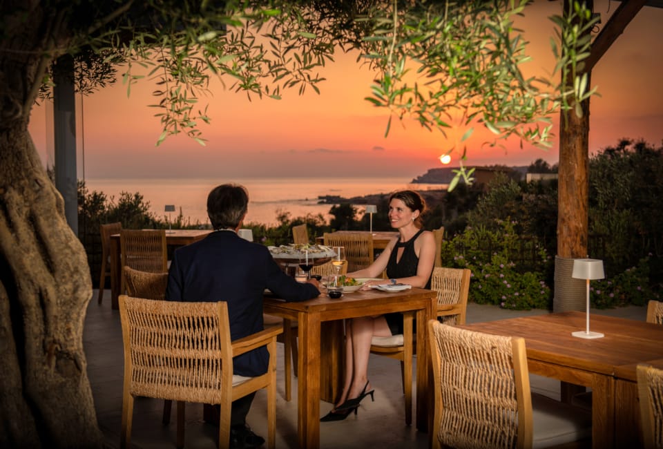 mesogios-dining-at-sunset