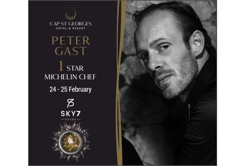 peter_gast_csg