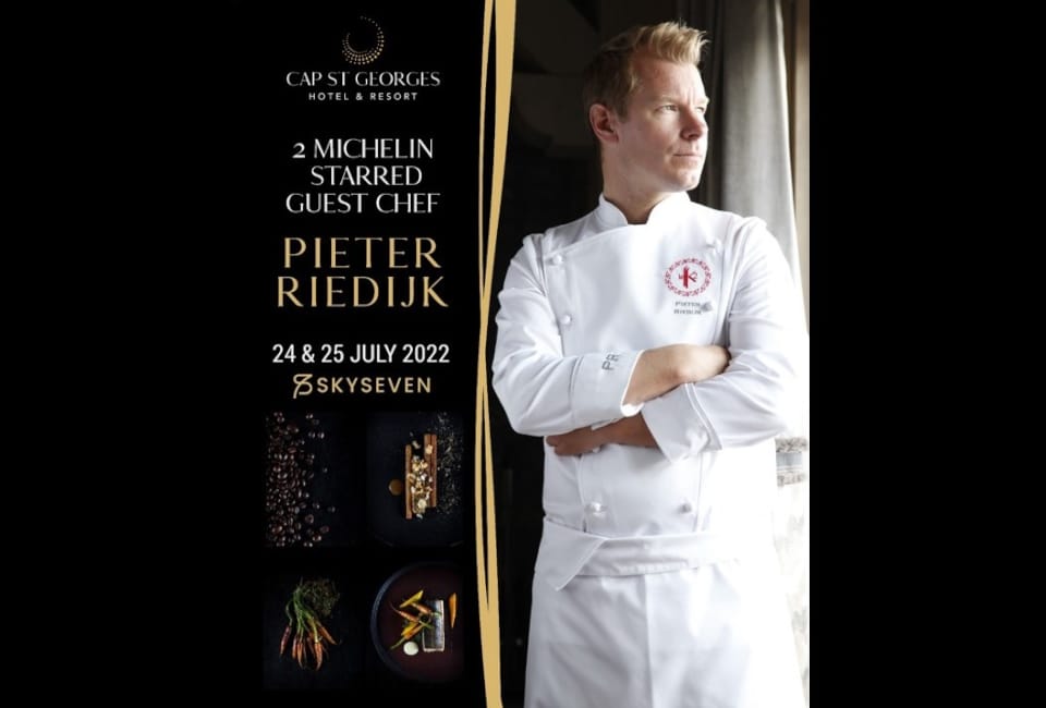 pieter-riedijk