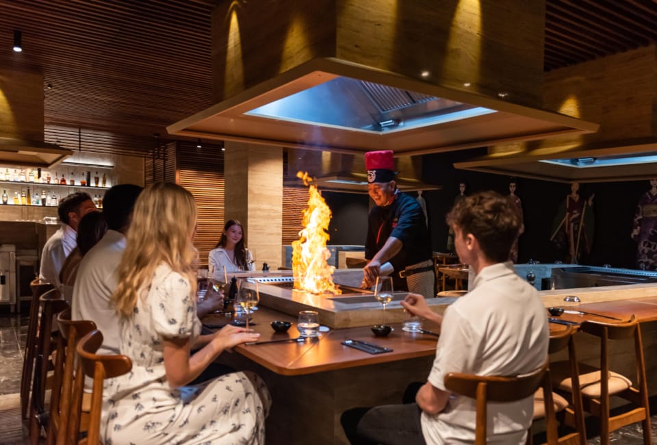 restaurant-bonsai-lifestyle-1-min