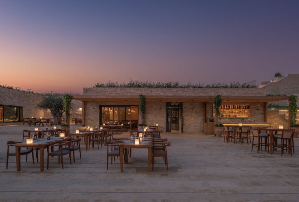 restaurant-sapori-terrace-new-min