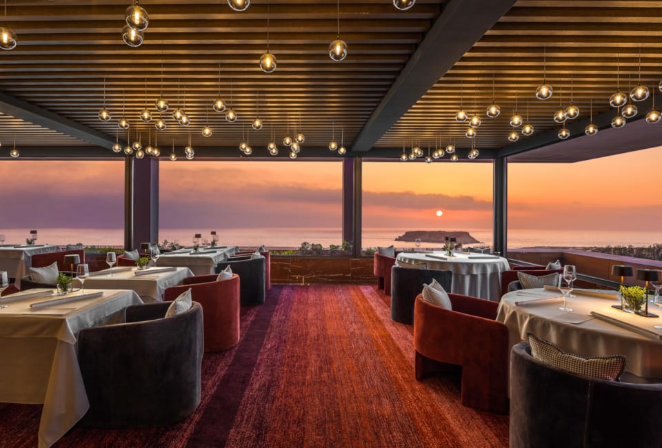 restaurant-sky-7-angle-2-min