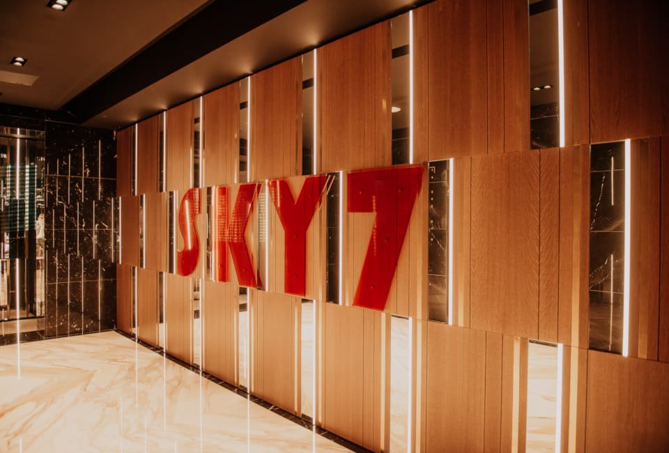 rs-sky7-1