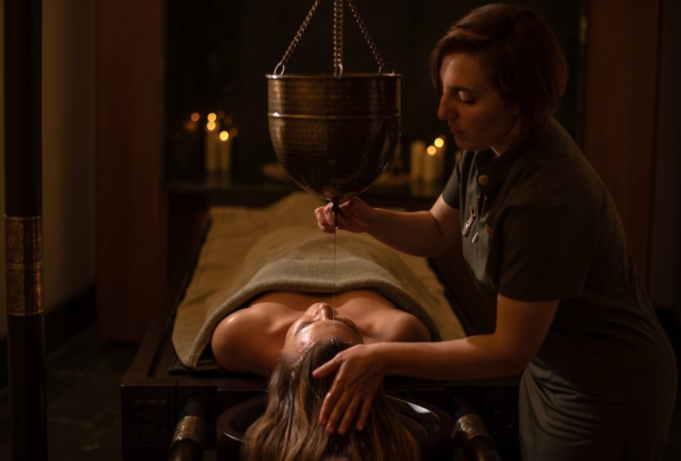 spa-ayurvedic-treatment-2