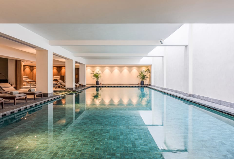 spa-pool-1