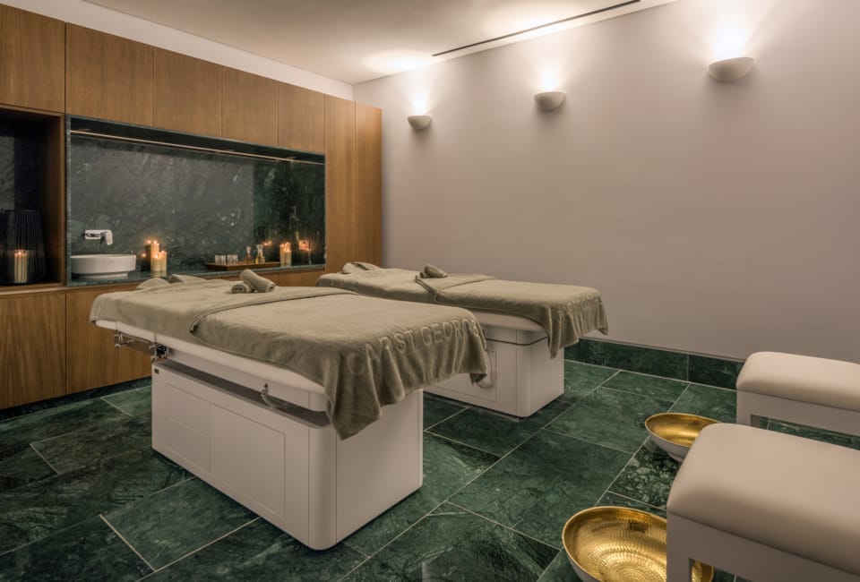 spa-private-area-2