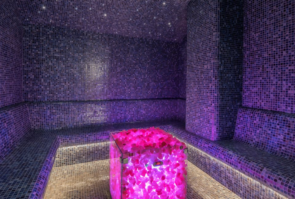 spa-wet-area-aromatherapy