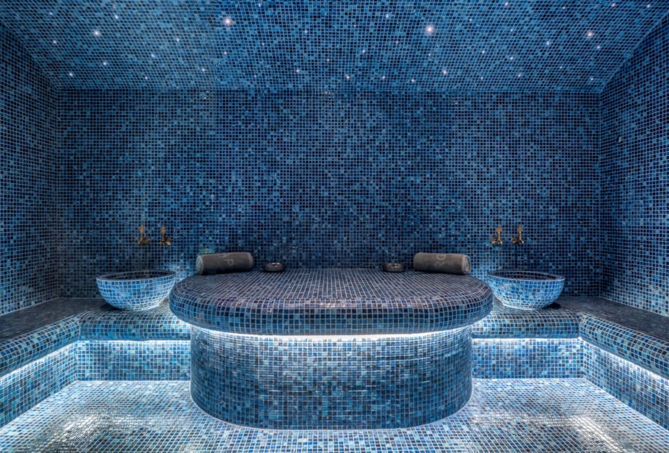 spa-wet-area-hammam