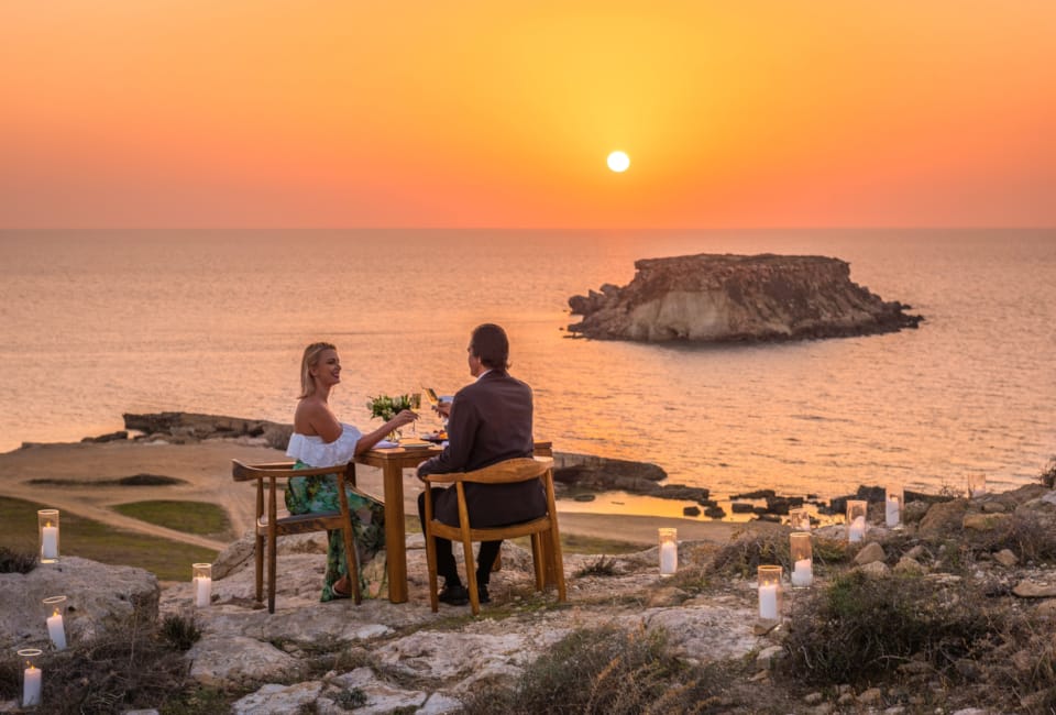 sunset-at-yeronissos-island-1-min