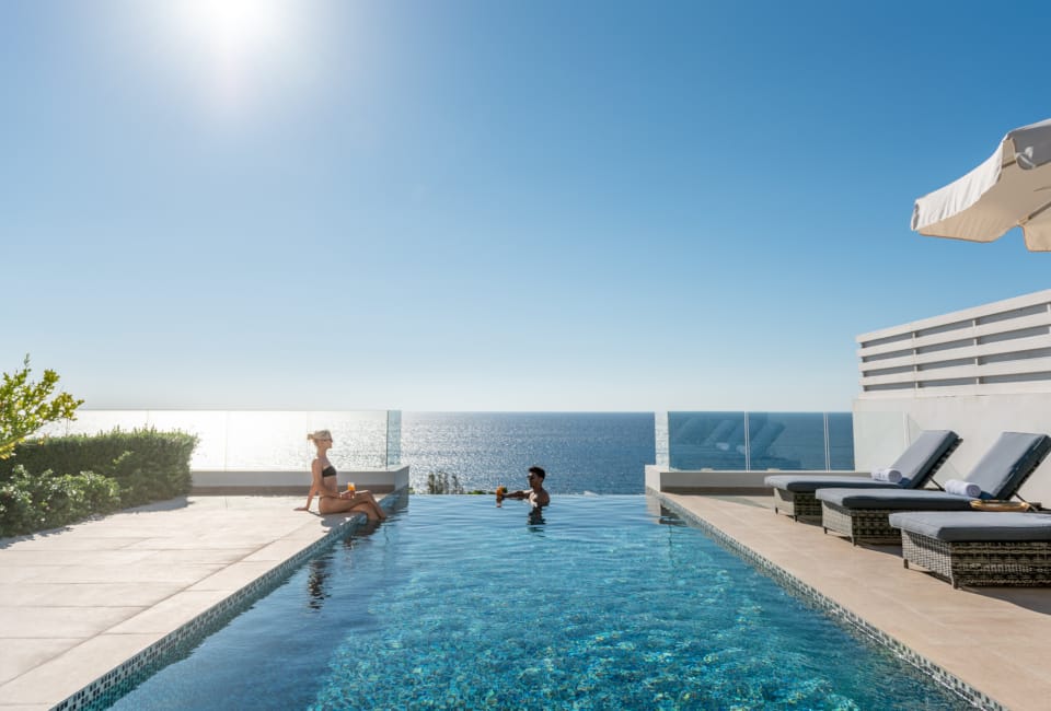 villa_1